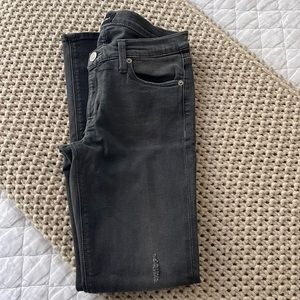 Hudson jeans